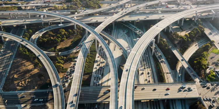 BODEGAS DANCO: CORONAVIRUS Y CALENTAMIENTO GLOBAL