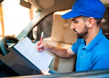 LAS COMPRAS ONLINE REQUIEREN UNA BUENA GESTIÓN DEL ENVÍO DE LOS PRODUCTOS: TRES CONSEJOS