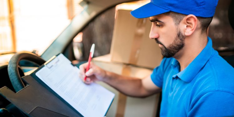 LAS COMPRAS ONLINE REQUIEREN UNA BUENA GESTIÓN DEL ENVÍO DE LOS PRODUCTOS: TRES CONSEJOS