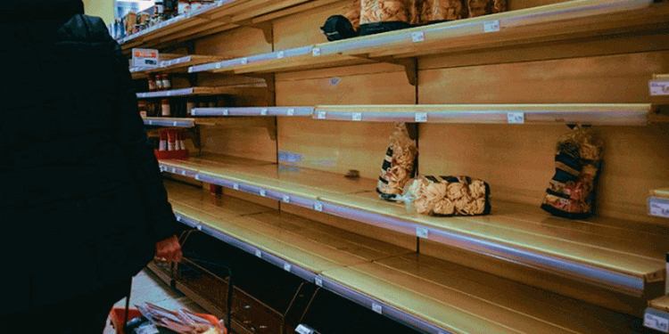 RECOMENDACIONES A CADENAS DE RETAIL A UN MES DEL PRIMER CASO DE CORONAVIRUS EN CHILE