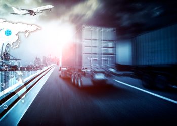 EMO-TRANS POTENCIA SERVICIO DE TRANSPORTE CON TEMPERATURA CONTROLADA DADA LA PANDEMIA