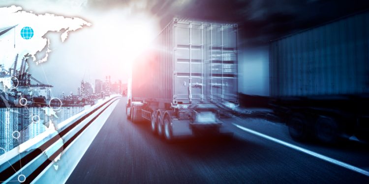 EMO-TRANS POTENCIA SERVICIO DE TRANSPORTE CON TEMPERATURA CONTROLADA DADA LA PANDEMIA