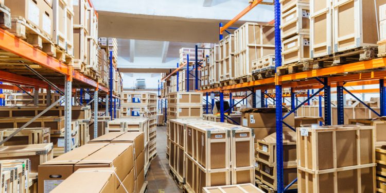 ¿CÓMO HACER FRENTE A UNA SITUACIÓN LÍMITE EN LA OPERACIÓN LOGÍSTICA?