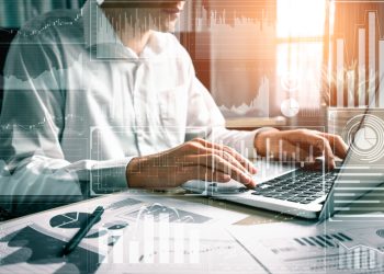 CUARENTENA Y COMERCIO ELECTRÓNICO: LA LÓGICA DE LA ABEJA RECOLECTORA