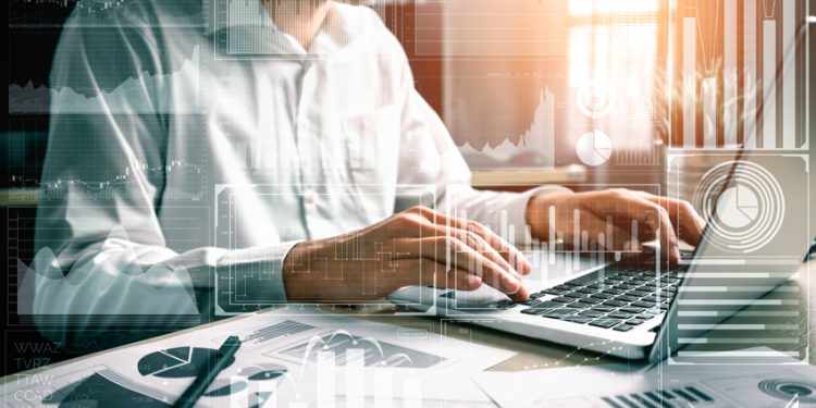 CUARENTENA Y COMERCIO ELECTRÓNICO: LA LÓGICA DE LA ABEJA RECOLECTORA