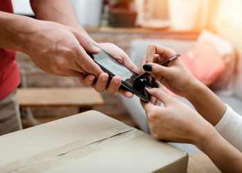 GFK ANALIZA LOS EFECTOS DEL COVID-19 EN EL CONSUMO Y DEMANDA