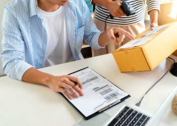 DRIVIN SIGUE AYUDANDO A LOS NEGOCIOS E IMPLEMENTA UNA NUEVA FUNCIÓNALIDAD: “CONTACTLESS”