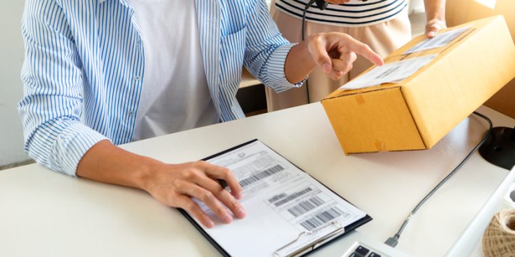 DRIVIN SIGUE AYUDANDO A LOS NEGOCIOS E IMPLEMENTA UNA NUEVA FUNCIÓNALIDAD: “CONTACTLESS”