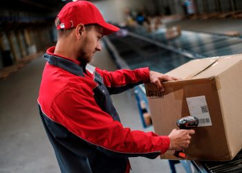 FLEXIBILIDAD: CLAVE PARA RESPONDER A LA DEMANDA EN LA ÚLTIMA MILLA