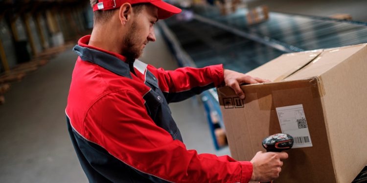 FLEXIBILIDAD: CLAVE PARA RESPONDER A LA DEMANDA EN LA ÚLTIMA MILLA