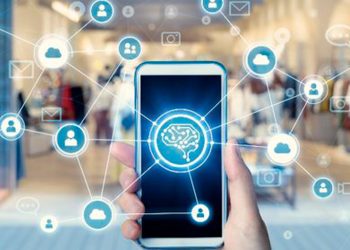 CONTINUIDAD OPERACIONAL: LA GRAN PRUEBA DE LAS TECNOLOGÍAS