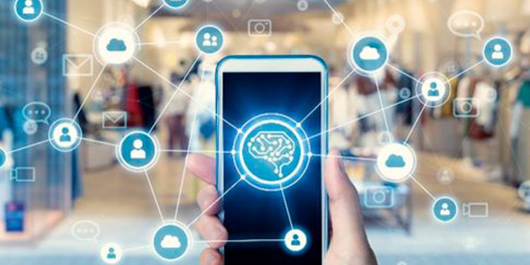 CONTINUIDAD OPERACIONAL: LA GRAN PRUEBA DE LAS TECNOLOGÍAS