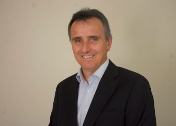 NETGLOBALIS LANZA SOLUCIÓN MULTISERVICIO PARA LA GESTIÓN DEL TRABAJO REMOTO