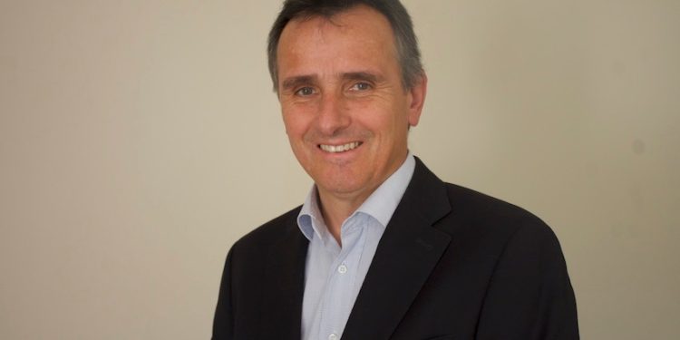 NETGLOBALIS LANZA SOLUCIÓN MULTISERVICIO PARA LA GESTIÓN DEL TRABAJO REMOTO