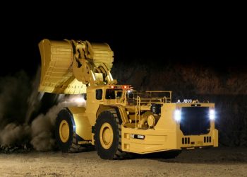 FINNING CHILE NUEVAMENTE DESTACA EN RANKING MERCO