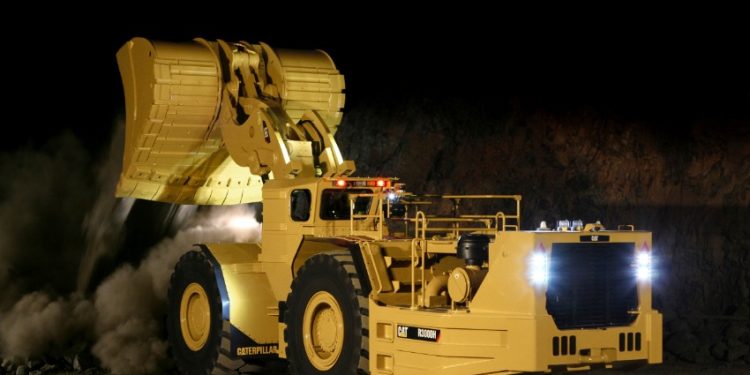 FINNING CHILE NUEVAMENTE DESTACA EN RANKING MERCO