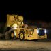 FINNING CHILE NUEVAMENTE DESTACA EN RANKING MERCO