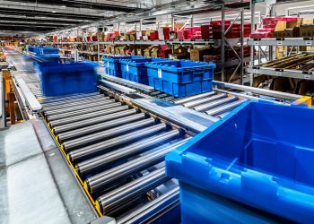 LOS RECURSOS, LAS GANAS Y LAS FUERZAS PUESTAS EN POTENCIAR EL CANAL ONLINE