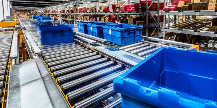 LOS RECURSOS, LAS GANAS Y LAS FUERZAS PUESTAS EN POTENCIAR EL CANAL ONLINE