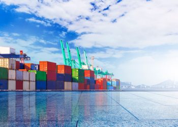 CÓMO LAS ADUANAS ACTÚAN BAJO PANDEMIA CORONAVIRUS