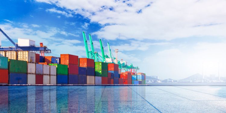 CÓMO LAS ADUANAS ACTÚAN BAJO PANDEMIA CORONAVIRUS