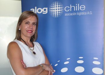 CYNTHIA PERISIC INTEGRARÁ CONSEJO DE LA CÁMARA NACIONAL DE COMERCIO, ENTIDAD QUE SERÁ NUEVAMENTE LIDERADA POR RICARDO MEWES