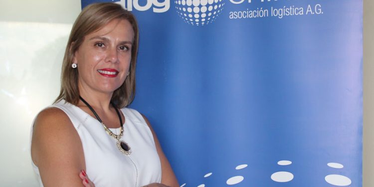 CYNTHIA PERISIC INTEGRARÁ CONSEJO DE LA CÁMARA NACIONAL DE COMERCIO, ENTIDAD QUE SERÁ NUEVAMENTE LIDERADA POR RICARDO MEWES