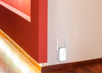 YA SEA EN TELETRABAJO O TELEDUCACIÓN: ¿CÓMO LOGRAR UN HOGAR BIEN CONECTADO?