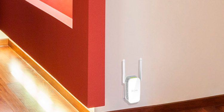 YA SEA EN TELETRABAJO O TELEDUCACIÓN: ¿CÓMO LOGRAR UN HOGAR BIEN CONECTADO?