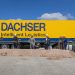 Dachser apuesta por el crecimiento en la zona central de Alemania