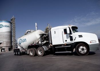 MELÓN SUMA EFICIENCIA Y SUSTENTABILIDAD LOGÍSTICA EN TIEMPO DE CRISIS