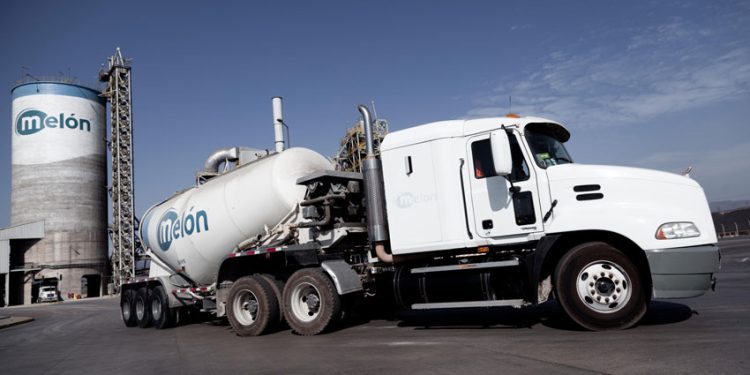 MELÓN SUMA EFICIENCIA Y SUSTENTABILIDAD LOGÍSTICA EN TIEMPO DE CRISIS