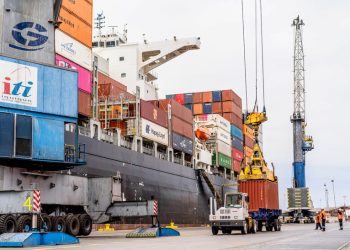 OPERACIÓN DE ITI SERÁ NORMAL DURANTE CUARENTENA