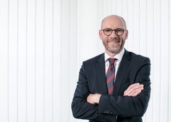 EMPRESAS GLOBALES DE SOLUCIONES DE SUPPLY CHAIN SE UNEN A LA MARCA KÖRBER