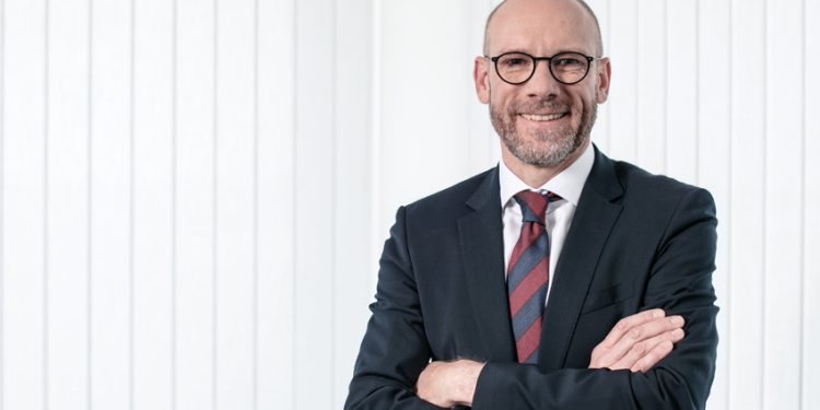 EMPRESAS GLOBALES DE SOLUCIONES DE SUPPLY CHAIN SE UNEN A LA MARCA KÖRBER