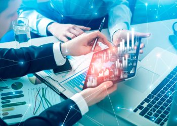 LLEGA A CHILE TECNOLOGÍA PREDICTIVA ÚNICA PARA EL MONITOREO Y CONTROL DE FLOTAS