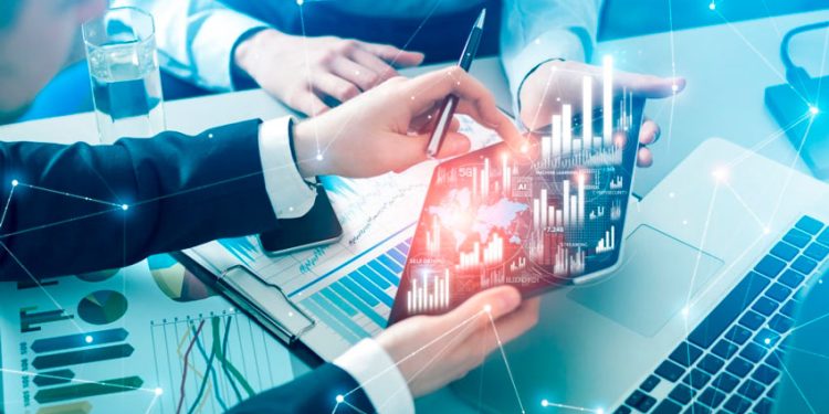 LLEGA A CHILE TECNOLOGÍA PREDICTIVA ÚNICA PARA EL MONITOREO Y CONTROL DE FLOTAS