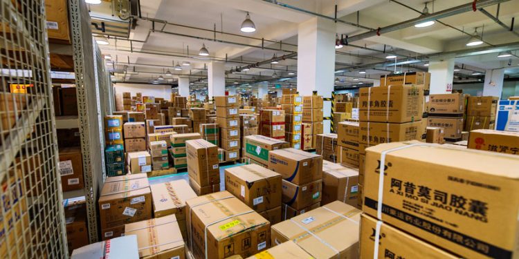 CUATRO PASOS CLAVES PARA ATRAVESAR LAS DISRUPCIONES EN LA CADENA DE SUMINISTRO