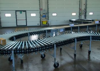 “ELLOS DESARROLLAN, NOSOTROS AUTOMATIZAMOS”: LA SINERGIA PERFECTA ENTRE MODUMAQ Y MMS