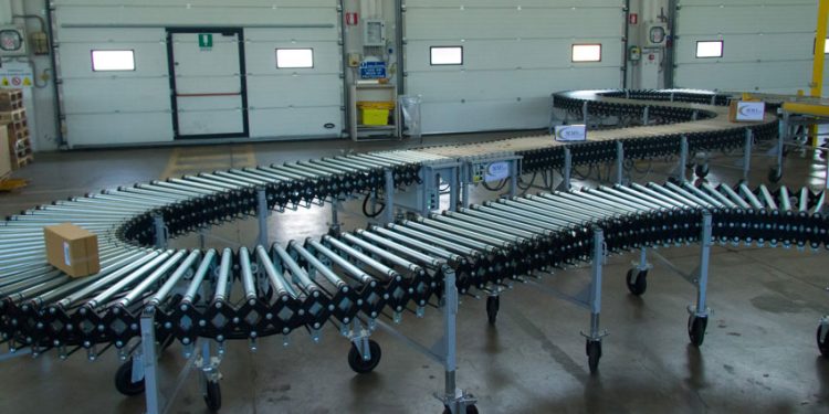 “ELLOS DESARROLLAN, NOSOTROS AUTOMATIZAMOS”: LA SINERGIA PERFECTA ENTRE MODUMAQ Y MMS