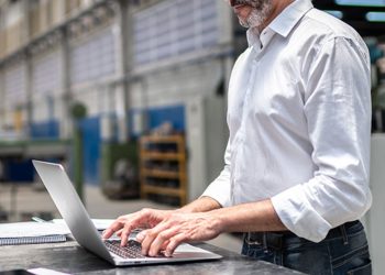 APL LOGISTICS: UN PARTNER FLEXIBLE Y CONFIABLE EN MOMENTO DE CRISIS