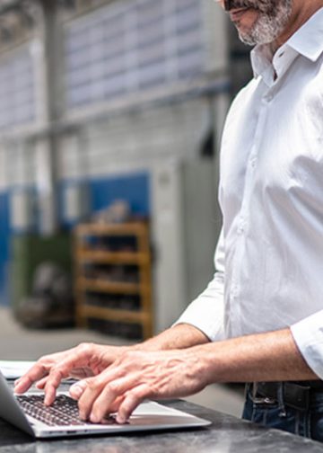 APL LOGISTICS: UN PARTNER FLEXIBLE Y CONFIABLE EN MOMENTO DE CRISIS