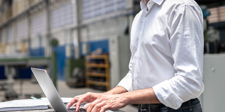 APL LOGISTICS: UN PARTNER FLEXIBLE Y CONFIABLE EN MOMENTO DE CRISIS