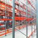 AR RACKING EQUIPA LA BODEGA DE STEREN CON RACK SELECTIVO PARA PALLETS Y ZONA DE PICKING