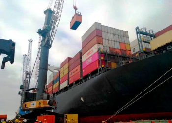 ATI MANTIENE CONTINUIDAD OPERACIONAL DURANTE CUARENTENA