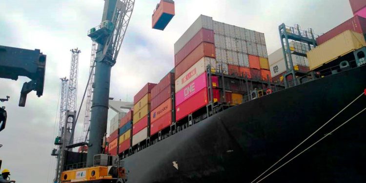 ATI MANTIENE CONTINUIDAD OPERACIONAL DURANTE CUARENTENA