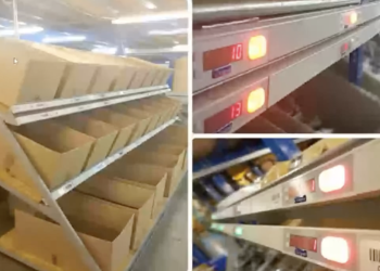 WEBINAR DE PROVEEDORES CAPÍTULO II