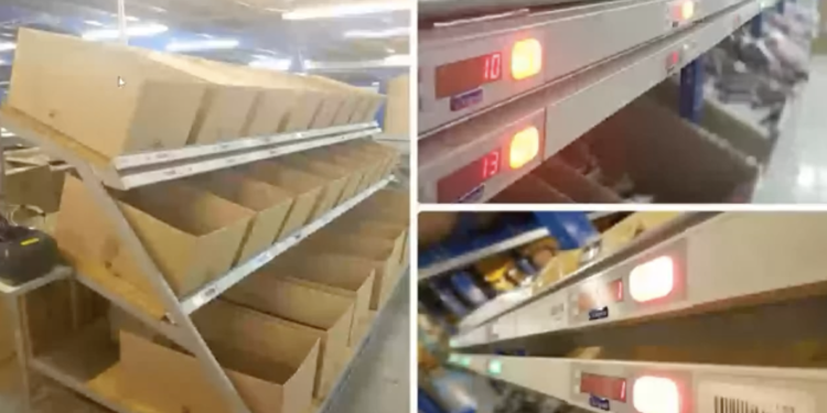 WEBINAR DE PROVEEDORES CAPÍTULO II