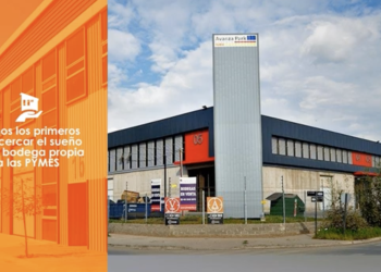 WEBINAR DE PROVEEDORES: CAPÍTULO 1