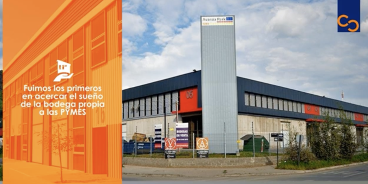 WEBINAR DE PROVEEDORES: CAPÍTULO 1